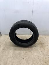 255/55R20 CONTINENTAL CROSSCONTACT ECO PLUS ALL SEASON TIRE DOT 1819 8/32NDS picture