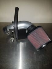 K&N 13-16 Ford Escape 2.0L/1.6L L4 Typhoon Cold Air Intake w Calif CARB CERT picture