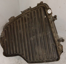 2000 - 2001 DODGE NEON AIR CLEANER BOX OEM, 319-06281 picture