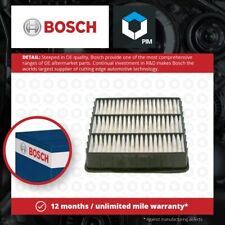 Air Filter fits PROTON WIRA 1.3 95 to 99 Bosch PW510764E PW510764 PW510765 New picture