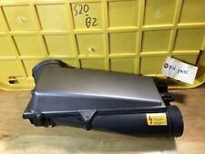 PERFECT 2003-2008 Mercedes CLS55 S55 E55 AMG Passenger RH Air Intake A1130900601 picture