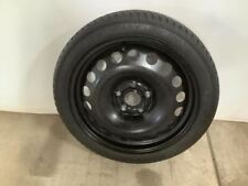 Wheel 16x4 Compact Spare Fits 12-20 SONIC 310733 picture