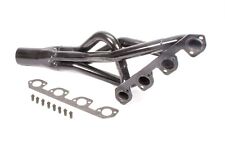 Schoenfeld F239V Pro Four Headers Under Car for Ford Pinto Mustang II 2300cc picture