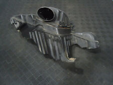 2003 PONTIAC SUNFIRE COUPE 2-DOOR AIR CLEANER FILTER BOX picture