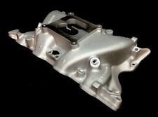 Blue Thunder Ford 351 Cleveland Intake Manifold D1ZX-9425-DA *Open Box Special* picture
