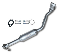 Catalytic Converter for 1997-2000 2001 2002 2003 2004 2005 Buick Century 3.1L picture