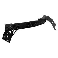 For Mazda CX-5 13-15 Passenger Side Radiator Support Bracket CAPA Certified picture