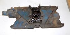 1973 73 FORD TORINO Intake Manifold 302 D3OA-9425-AA DATE 2D11 picture