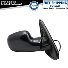 Power Side View Mirror Folding Passenger Right RH for Grand Caravan Voyager picture