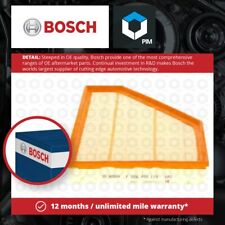 Air Filter fits BMW 335D 3.0D 06 to 13 Bosch 13717797465 Top Quality Guaranteed picture