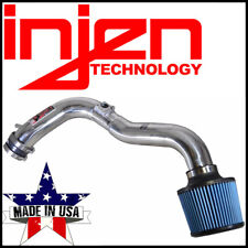 Injen SP Cold Air Intake System fits 2017-2018 Toyota Corolla iM / Scion iM 1.8L picture