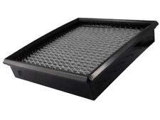 AFE Power 31-10102-CB Air Filter for 2018-2021 Ram 3500 picture