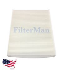 Cabin Air Filter for New Kia Sorento 2016-2020 Great Fit Fast Ship picture