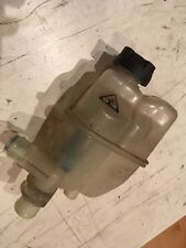 Smart 451 For Two Expansion Water Bottle Header Tank + Water Cap Oem Part picture