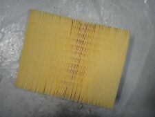 074129620 Aftermarket Air Filter For VW EuroVan picture