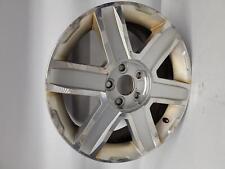 2012 GMC TERRAIN Wheel 18x7 6 spoke RDK OEM 10 11 12 picture