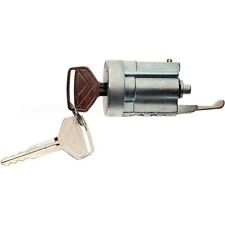 US-127L Ignition Lock Cylinder New Sedan for Toyota Camry Cressida 83-84,87-88 picture