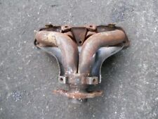 Exhaust Manifold Fits 98-02 PRIZM 435799 picture