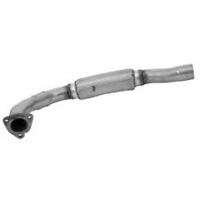 53325 Walker Exhaust Pipe for Saturn SL2 SL1 SC2 SL SC1 SW2 2000-2001 picture