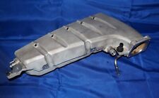 2003-2018 Bentley Continental GT GTC Flying Spur 6.0L Engine RH Intake Manifold picture