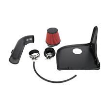 Air Intake for 2010-2015 Chevrolet Camaro SS 6.2L V8 picture