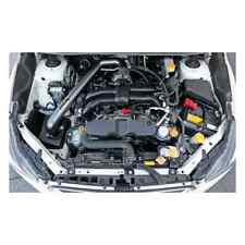 For 2012-2016 Subaru Impreza 2.0L AEM Cold Air Intake System +10HP 21-772C picture