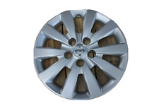 NISSAN SENTRA HUBCAP 403153RBOE FACTORY 53089 ORIGINAL 2013 TO 2019 WHEEL COVER picture