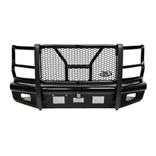 Westin 58-31125 HDX Bandit Front Bumper for 2017-2022 Ford F250/F350 Super Duty picture