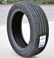 Tire Maxtrek Sierra S6 255/60R18 112H A/S All Season picture