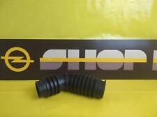 Intake Hose Opel Kadett E Vectra A 1,6 1,8 Air Filters GM 90325230 New picture