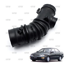 Air Intake Air Cleaner Hose Fits Toyota Corona AT190 1992 1996 picture