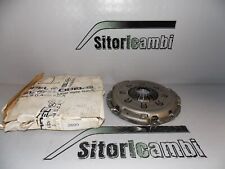 Flywheel Clutch Plate Pressure Original Suitable To OPEL Sintra Vectra B Cal picture