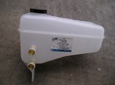 Ford Escort RS Cosworth NEW Coolant Header Tank + Sapphire RS 4x4 Genuine Part picture