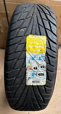 NEW MAXXIS MA-S2 MARAUDER II RADIAL TUBELESS TYRE 265/70R16 112H picture
