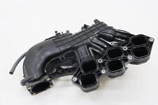 2010 - 2023 TOYOTA 4RUNNER 4.0L ENGINE INLET AIR INTAKE MANIFOLD OEM 1713331141 picture