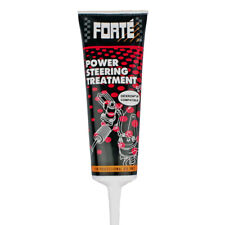 Forte Power Steering Treatment. Reduce Noise & Stiffness. Ships Fast. US Seller picture