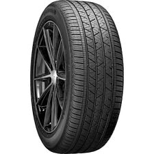Tire Continental CrossContact LX Sport ContiSilent 235/55R19 101H AS A/S picture