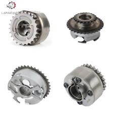 4x Camshaft Timing Gear Sprocket 13080-31010 13050-0P010 Fits for Tacoma 4Runner picture