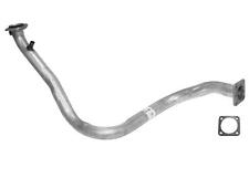 Front Engine Pipe With Gasket Fits Jeep Wrangler 1987 1988 1989 1990 4.2L picture