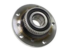 Wheel Hub Assembly For 01-08 BMW M3 Z4 M Coupe Roadster RK16C2 picture