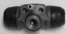 Skoda Favorit  92-96 Rear Wheel Cylinder picture