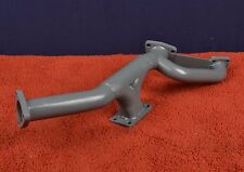 Porsche 930 911 turbo Y-Pipe Early Exhaust turbo Charger Manifold Excellent picture