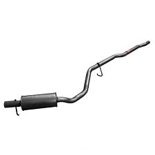 Exhaust Resonator Pipe-Resonator Assembly Walker 48326 fits 99-03 Ford Windstar picture