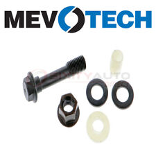 Mevotech OG Alignment Camber Kit for 1987-1994 Plymouth Sundance 2.2L 2.5L nq picture