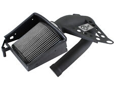 Afe Power Magnum Force 51 12212 Fits/For  Bmw 328I (F30) Performance Intake picture