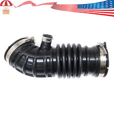 16576-JK21A AIR INTAKE HOSE FOR INFINITI 07-08 EX35 08-10 G35 / NISSAN DUCT-AIR picture