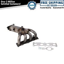 Catalytic Converter Fits Chrysler Dodge Fiat Jeep Ram picture