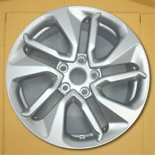 FOR Honda Accord OEM Design Wheel  17
