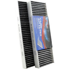 Cabin Air Filter for 1998-2002 Honda Accord 2001-2003 Acura CL 1999-2003 TL picture