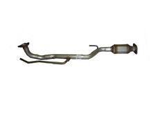 Catalytic Converter for 1990 1991 1992 1993 Nissan 300ZX Base picture